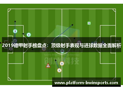 2019德甲射手榜盘点：顶级射手表现与进球数据全面解析