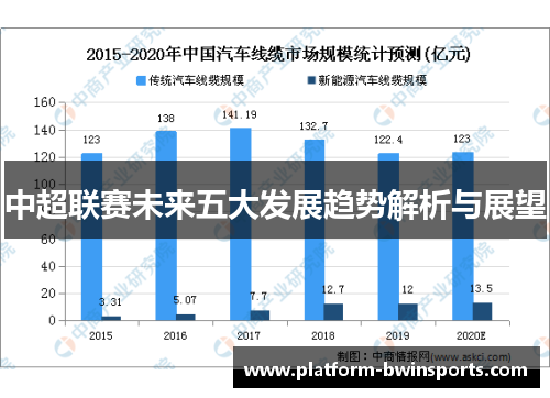 中超联赛未来五大发展趋势解析与展望