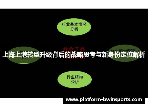 上海上港转型升级背后的战略思考与新身份定位解析